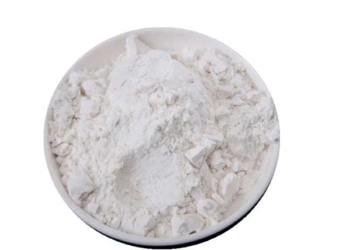 melatonin bulk powder.png